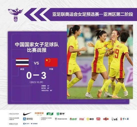 从个人角度来说，这使我有很多机会参加比赛等等。