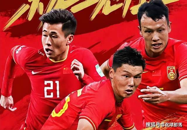 我不允许叶家被你送上绝路。